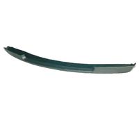 Prasco Spoiler paraurti anteriore MN3041802 per Mini (BMW) R50/R53/R52 2001-2004