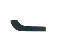 PRASCO MN3041803 Spoiler anteriore