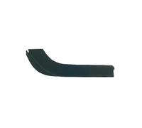 Prasco MN3041803 Spoiler Frontali