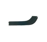 Prasco MN3041804 Spoiler Frontali