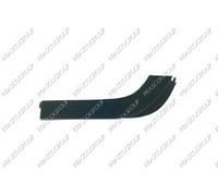Prasco MN3041804 Spoiler Frontali