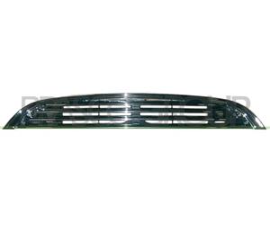 Prasco MN3042001 - Premium-Greenline Griglia Radiatore
