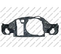 Prasco MN3043220 - Pannellatura Anteriore