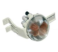 PRASCO MN3044013 Indicatore di direzione