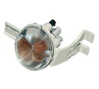 PRASCO MN3044014 Indicatore di direzione