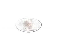 PRASCO MN3044141 Indicatore di direzione
