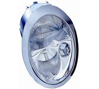 Prasco MN3044903 - Faro Principale
