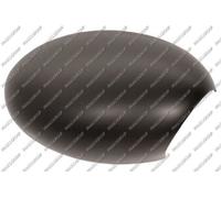 PRASCO MN3047413 calotta specchio esterno destro