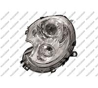 PRASCO MN3084824 Faro anteriore
