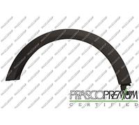 Parafanghino Anteriore Sinistro Per Mini Mini (bmw) F56/f55/f57 2014-2021 Sx