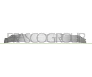 PRASCO MN3121622 Traversa paraurti anteriore Compatibilità con MINI Hatchback F56