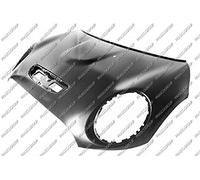 PRASCO MN3123110 Cofano