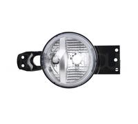 PRASCO MN7024123 Indicatore di direzione