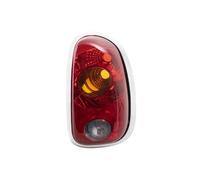 PRASCO MN7024153 Fanale posteriore