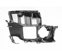 PRASCO MN7041003 Supporto, Paraurti