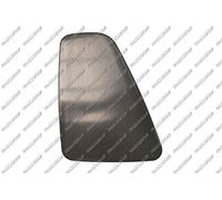 Tappo Coprifanale Posteriore Sinistro Con Biadesivo Fiat 500 D 2015 Sx 735638269