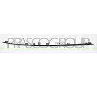 PRASCO Modanatura decorativa/protettiva, Griglia radiatore ME0471244