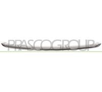BLIC 6502-07-4001997P Modanatura decorativa / protettiva, Griglia radiatore