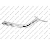PRASCO Modanatura decorativa/protettiva, Griglia radiatore MZ7062202