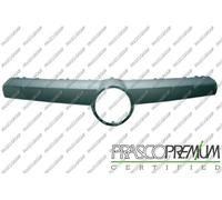 PRASCO Modanatura decorativa / protettiva, Griglia radiatore OP7172206