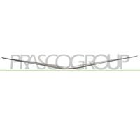 PRASCO Modanatura decorativa/protettiva, Griglia radiatore TY3282206