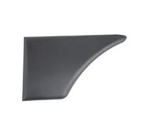 PRASCO Modanatura decorativa/protettiva Parafango CI9151456