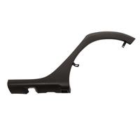 Prasco Modanatura Decorativa/Protettiva, Parafango DA2261584 Compatibile con: Dacia SANDERO II