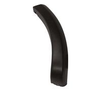 Prasco Modanatura Decorativa/Protettiva, Parafango DA2261593 Compatibile con: Dacia SANDERO II