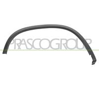 Parafanghino Posteriore Destro Volkswagen Tiguan 2011/2015 Lato Dx 5n0854820c9b9