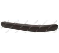 PRASCO Modanatura decorativa/protettiva, Paraurti FD3501253 Compatibile con: FORD FUSION