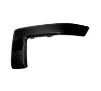 PRASCO Modanatura decorativa/protettiva, Paraurti FD3521244 Compatibile con: FORD FUSION