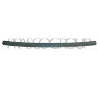 PRASCO Modanatura decorativa/protettiva, Paraurti FD4241275