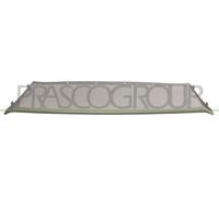 PRASCO Modanatura decorativa/protettiva, Paraurti FD8041812 Compatibile con: FORD KUGA II