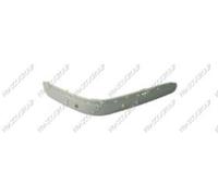 PRASCO Modanatura decorativa/ protettiva, Paraurti ME0371239