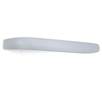 PRASCO Modanatura decorativa/protettiva, Paraurti ME0371241