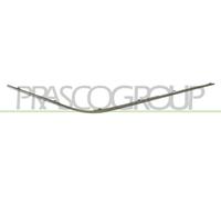 PRASCO Modanatura decorativa/protettiva, Paraurti ME0371247 Compatibile con: MERCEDES-BENZ E-CLASS, E-CLASS T-Model