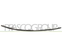 Prasco Modanatura Decorativa/Protettiva, Paraurti ME0451227