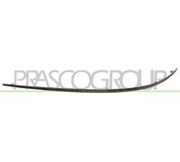 PRASCO Modanatura decorativa/ protettiva, Paraurti ME4201228