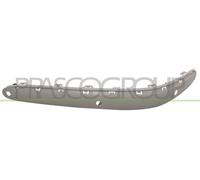 PRASCO Modanatura decorativa/protettiva, Paraurti ME5241232