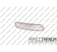 PRASCO Modanatura decorativa/ protettiva, Paraurti MN3041243