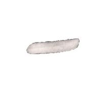 PRASCO Modanatura decorativa/protettiva, Paraurti MN3041244 Compatibile con: MINI MINI