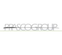 PRASCO Modanatura decorativa/protettiva, Paraurti RN3321255