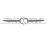BLIC 6502-07-6824998P Griglia radiatore