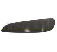 Prasco Modanatura paraurti BLIC 5513-00-8101925Q sinistra Toyota Aygo 2009-2011