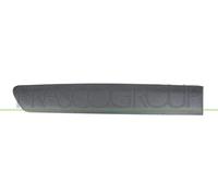 PRASCO Modanatura decorativa e protettiva Portiera CI9181453 per Citroën Peugeot