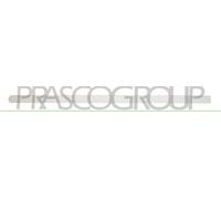 PRASCO Modanatura decorativa/ protettiva, Portiera OP0301424