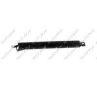 Prasco Modanatura Faro ME0332104