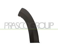 Paraurti Prasco FT9301571 per Citroën Fiat Peugeot
