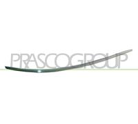 PRASCO ME3241244 Modanatura paraurti