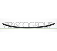 PRASCO Modanatura paraurti posteriore AD4041255 per AUDI A4 B9 Avant (8W5, 8WD)